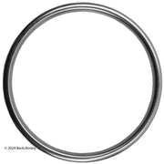 Beck/Arnley 039-6690 2014-2022 INFINITI Q50 Exhaust Pipe to Manifold Gasket