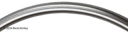 Beck/Arnley 039-6691 2009-2022 Nissan Maxima Exhaust Pipe to Manifold Gasket