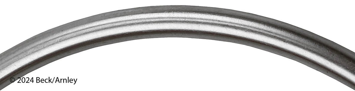 Beck/Arnley 039-6691 2009-2022 Nissan Maxima Exhaust Pipe to Manifold Gasket