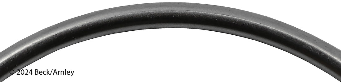 Beck/Arnley 039-6691 2009-2022 Nissan Maxima Exhaust Pipe to Manifold Gasket