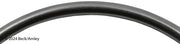 Beck/Arnley 039-6691 2009-2022 Nissan Maxima Exhaust Pipe to Manifold Gasket