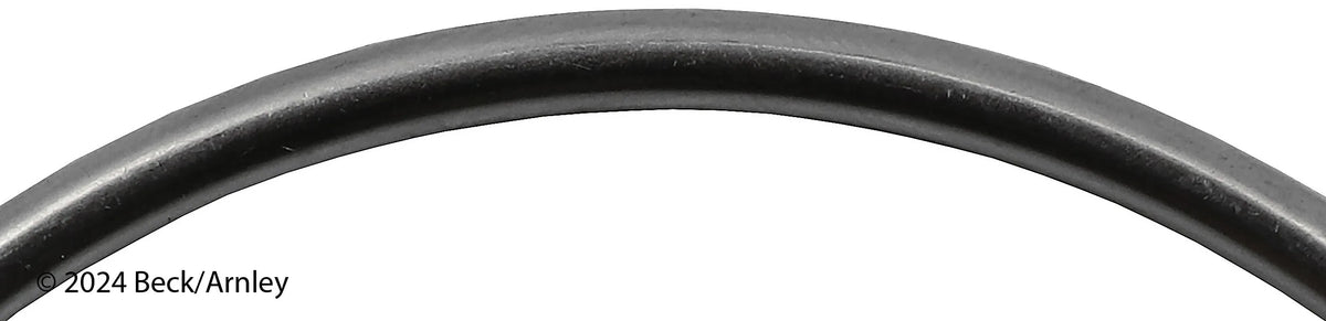 Beck/Arnley 039-6691 2009-2022 Nissan Maxima Exhaust Pipe to Manifold Gasket