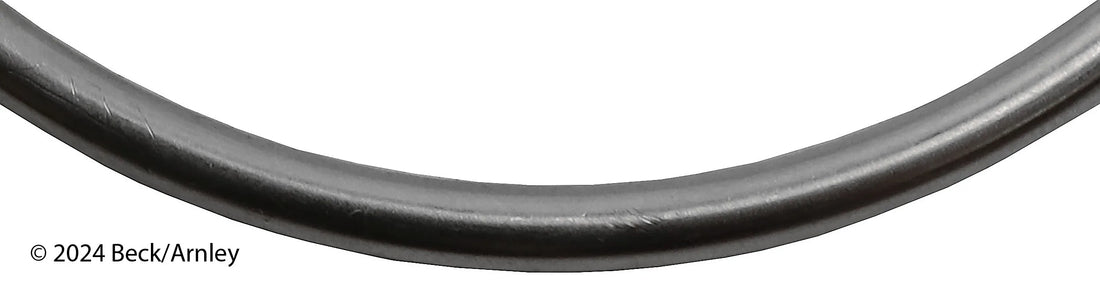 Beck/Arnley 039-6691 2009-2022 Nissan Maxima Exhaust Pipe to Manifold Gasket
