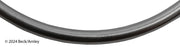 Beck/Arnley 039-6691 2009-2022 Nissan Maxima Exhaust Pipe to Manifold Gasket