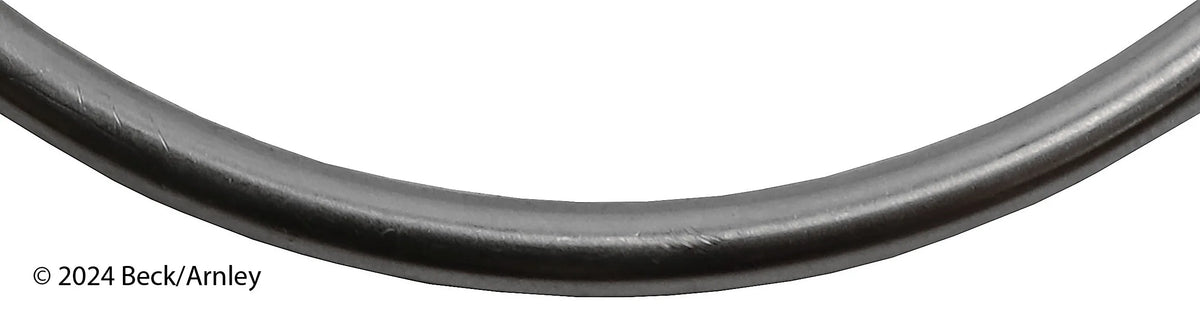 Beck/Arnley 039-6691 2009-2022 Nissan Maxima Exhaust Pipe to Manifold Gasket