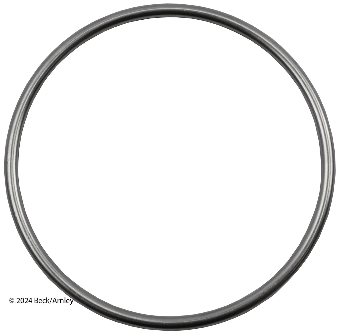 Beck/Arnley 039-6691 2009-2022 Nissan Maxima Exhaust Pipe to Manifold Gasket