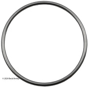 Beck/Arnley 039-6691 2009-2022 Nissan Maxima Exhaust Pipe to Manifold Gasket