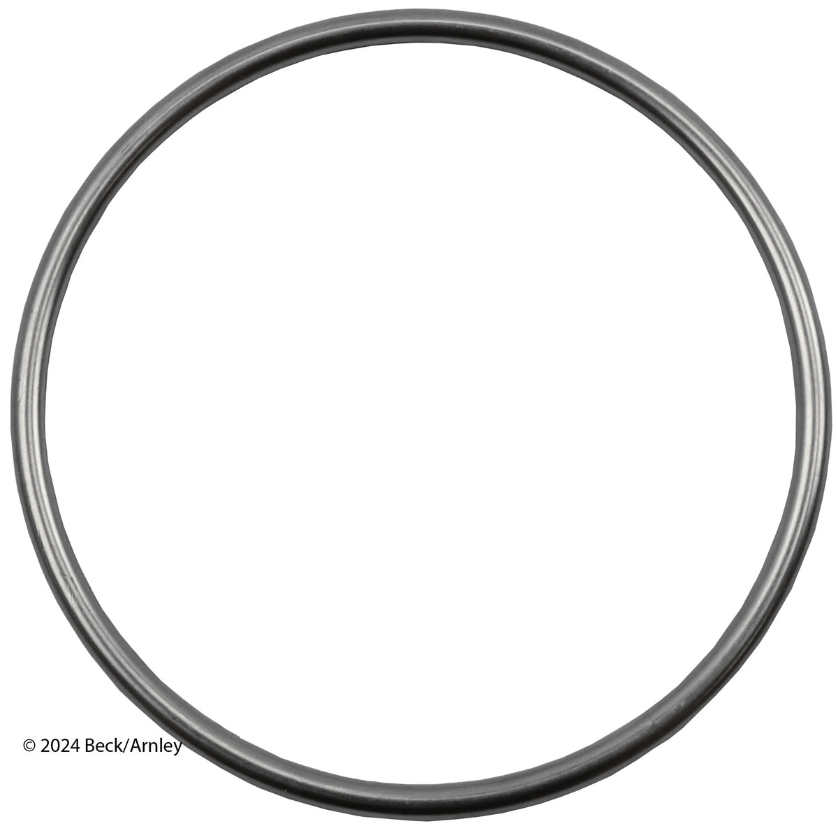 Beck/Arnley 039-6691 2009-2022 Nissan Maxima Exhaust Pipe to Manifold Gasket