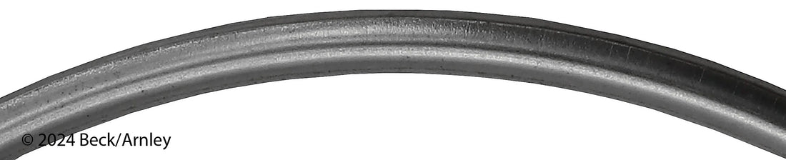 Beck/Arnley 039-6692 2009-2022 Nissan Maxima Exhaust Pipe to Manifold Gasket
