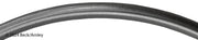 Beck/Arnley 039-6692 2009-2022 Nissan Maxima Exhaust Pipe to Manifold Gasket