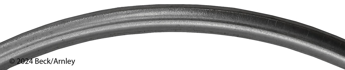 Beck/Arnley 039-6692 2009-2022 Nissan Maxima Exhaust Pipe to Manifold Gasket
