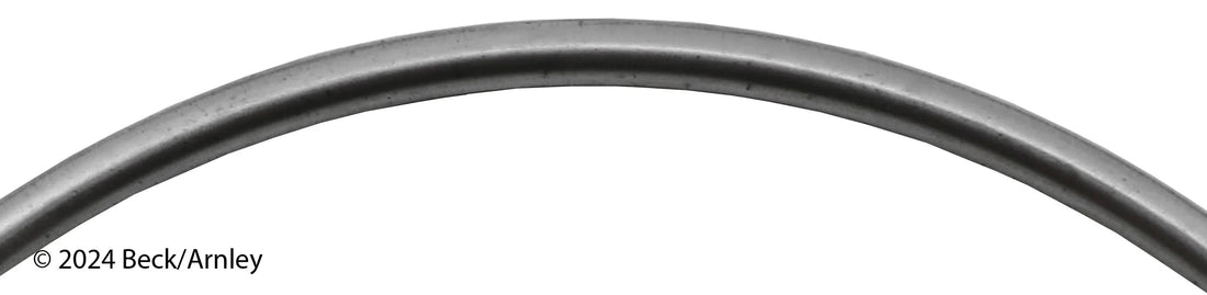 Beck/Arnley 039-6692 2009-2022 Nissan Maxima Exhaust Pipe to Manifold Gasket