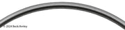 Beck/Arnley 039-6692 2009-2022 Nissan Maxima Exhaust Pipe to Manifold Gasket