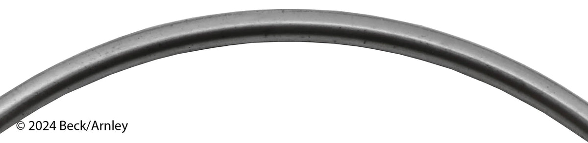 Beck/Arnley 039-6692 2009-2022 Nissan Maxima Exhaust Pipe to Manifold Gasket