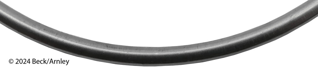 Beck/Arnley 039-6692 2009-2022 Nissan Maxima Exhaust Pipe to Manifold Gasket
