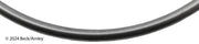 Beck/Arnley 039-6692 2009-2022 Nissan Maxima Exhaust Pipe to Manifold Gasket