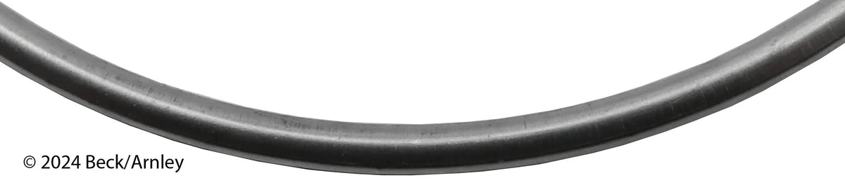 Beck/Arnley 039-6692 2009-2022 Nissan Maxima Exhaust Pipe to Manifold Gasket