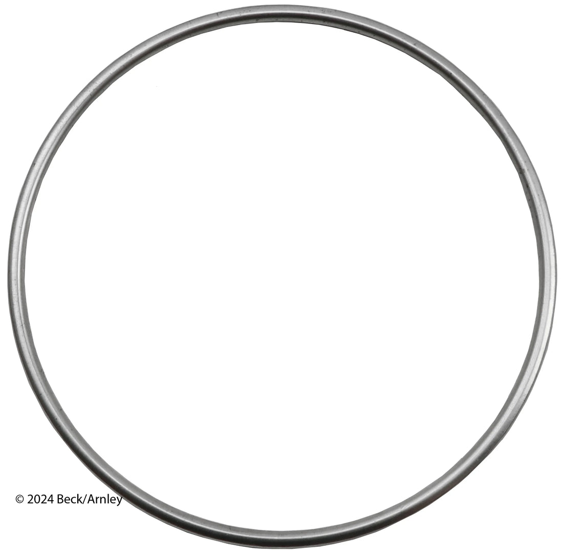 Beck/Arnley 039-6692 2009-2022 Nissan Maxima Exhaust Pipe to Manifold Gasket