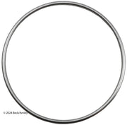 Beck/Arnley 039-6692 2009-2022 Nissan Maxima Exhaust Pipe to Manifold Gasket