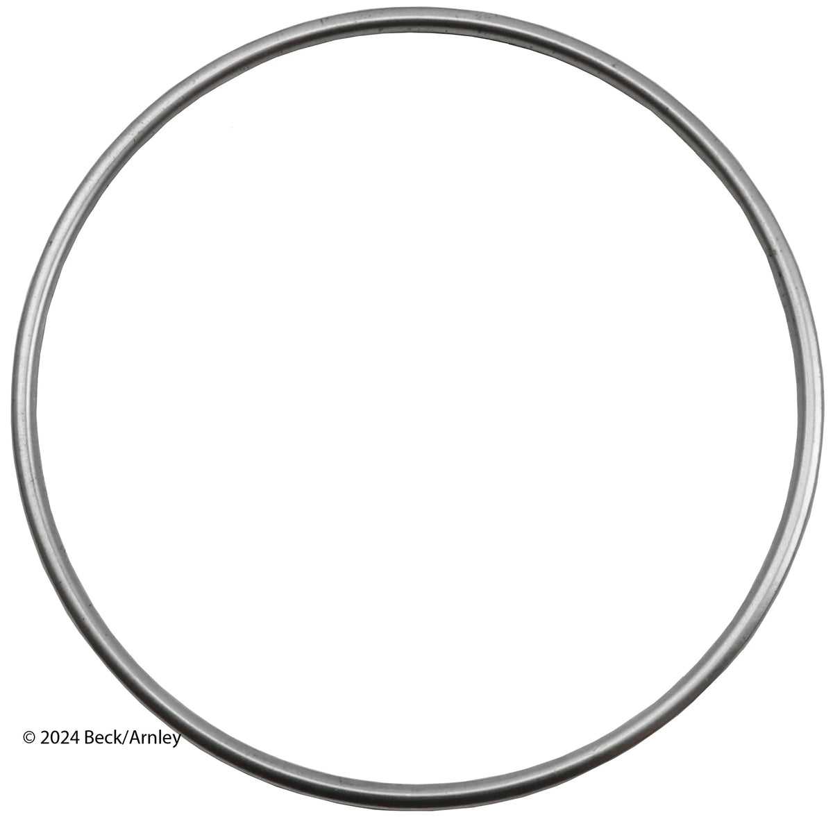 Beck/Arnley 039-6692 2009-2022 Nissan Maxima Exhaust Pipe to Manifold Gasket