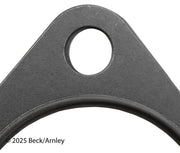 Beck/Arnley 039-6693 2015-2021 Subaru WRX STI Turbocharger Inlet Gasket