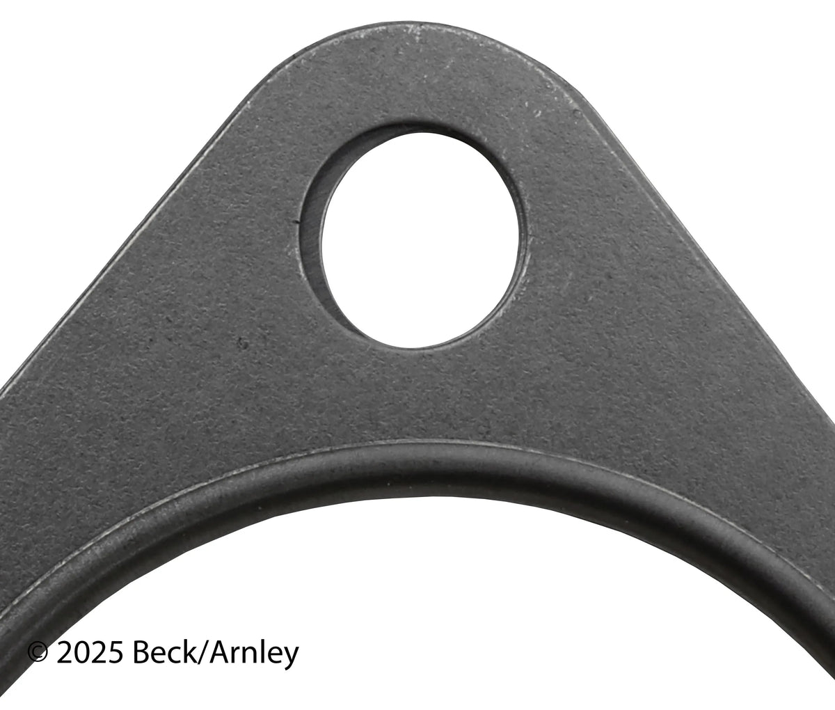 Beck/Arnley 039-6693 2015-2021 Subaru WRX STI Turbocharger Inlet Gasket