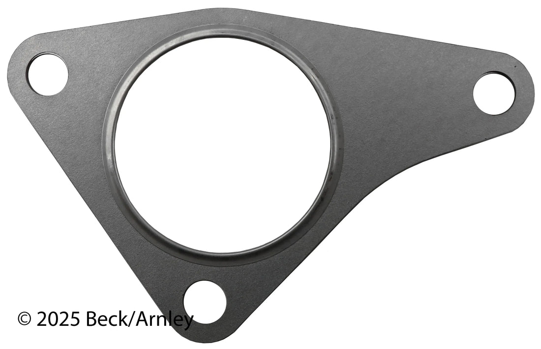 Beck/Arnley 039-6693 2015-2021 Subaru WRX STI Turbocharger Inlet Gasket