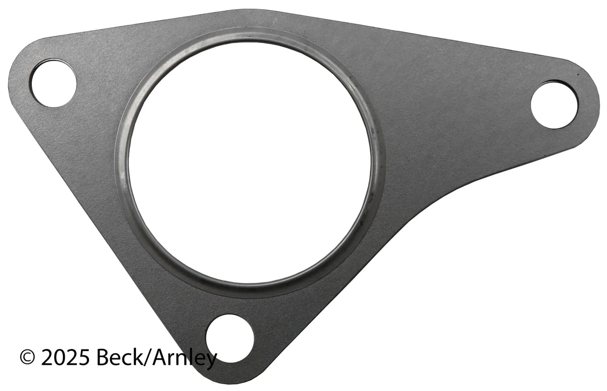 Beck/Arnley 039-6693 2015-2021 Subaru WRX STI Turbocharger Inlet Gasket