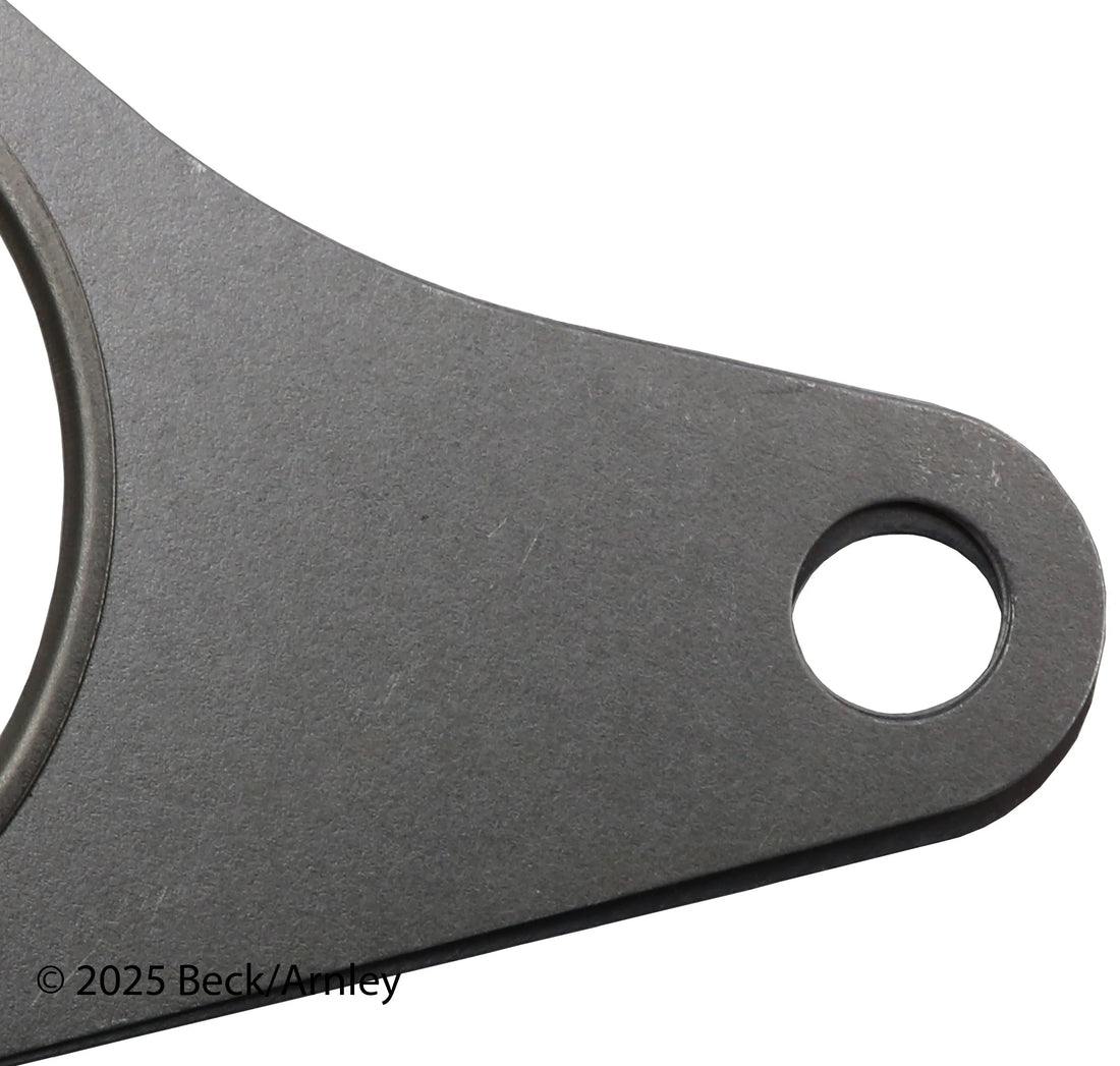 Beck/Arnley 039-6693 2015-2021 Subaru WRX STI Turbocharger Inlet Gasket