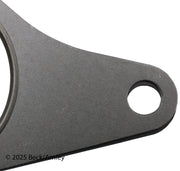 Beck/Arnley 039-6693 2015-2021 Subaru WRX STI Turbocharger Inlet Gasket