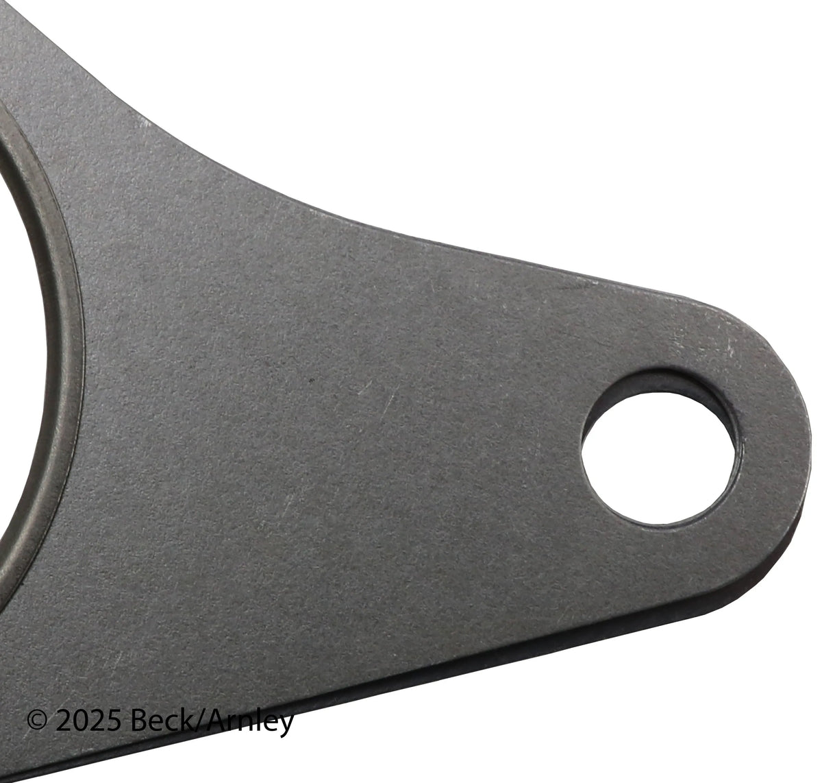 Beck/Arnley 039-6693 2015-2021 Subaru WRX STI Turbocharger Inlet Gasket