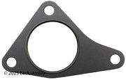 Beck/Arnley 039-6693 2015-2021 Subaru WRX STI Turbocharger Inlet Gasket