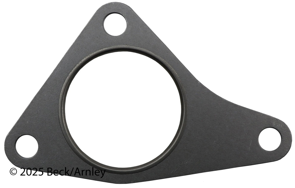 Beck/Arnley 039-6693 2015-2021 Subaru WRX STI Turbocharger Inlet Gasket