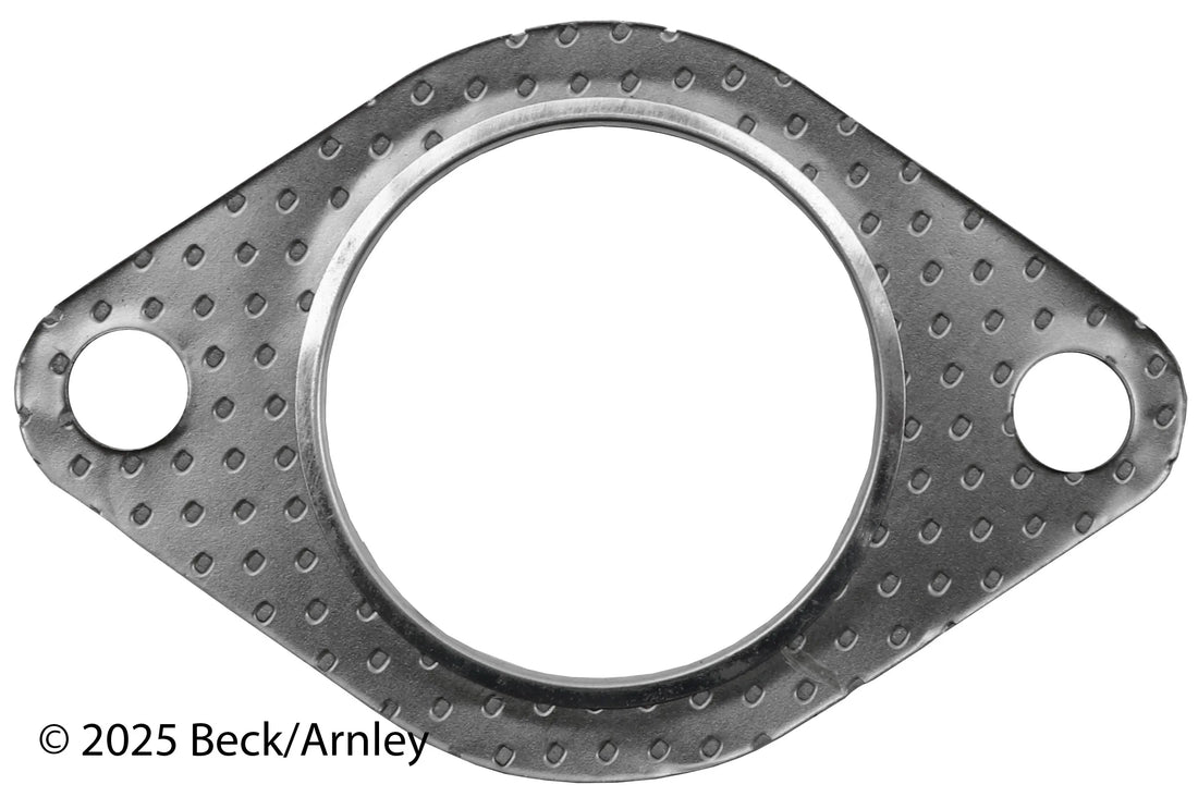 Beck/Arnley 039-6694 2002-2014 Subaru Impreza Exhaust Pipe to Manifold Gasket