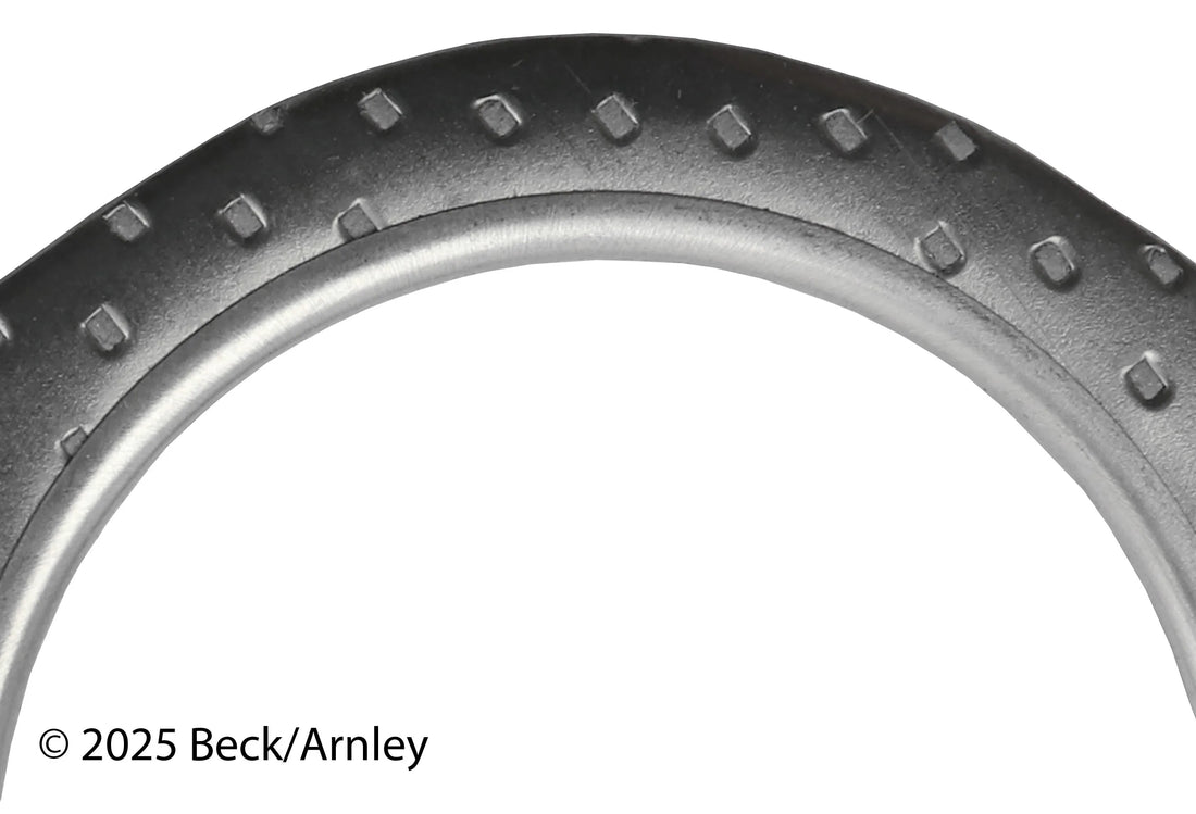 Beck/Arnley 039-6694 2002-2014 Subaru Impreza Exhaust Pipe to Manifold Gasket