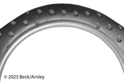 Beck/Arnley 039-6694 2002-2014 Subaru Impreza Exhaust Pipe to Manifold Gasket