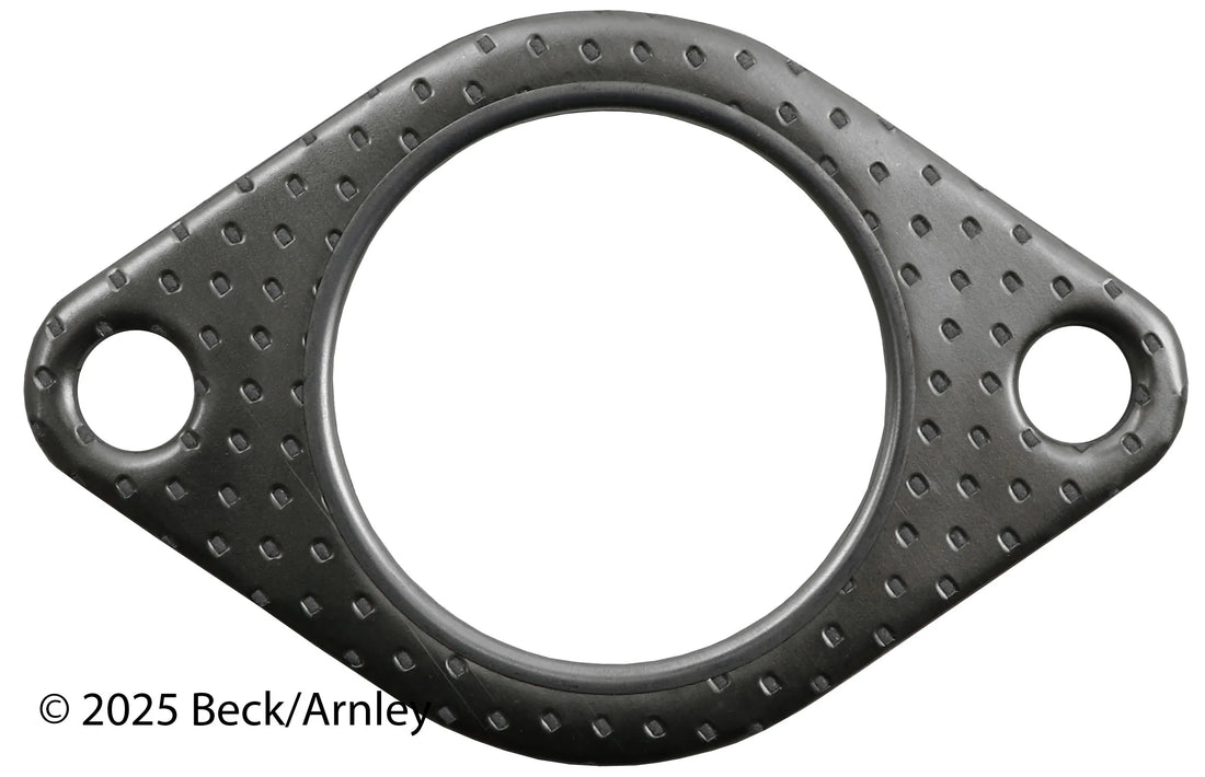 Beck/Arnley 039-6694 2002-2014 Subaru Impreza Exhaust Pipe to Manifold Gasket