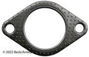 Beck/Arnley 039-6694 2002-2014 Subaru Impreza Exhaust Pipe to Manifold Gasket