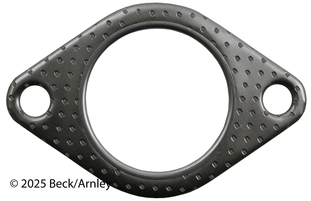 Beck/Arnley 039-6694 2002-2014 Subaru Impreza Exhaust Pipe to Manifold Gasket