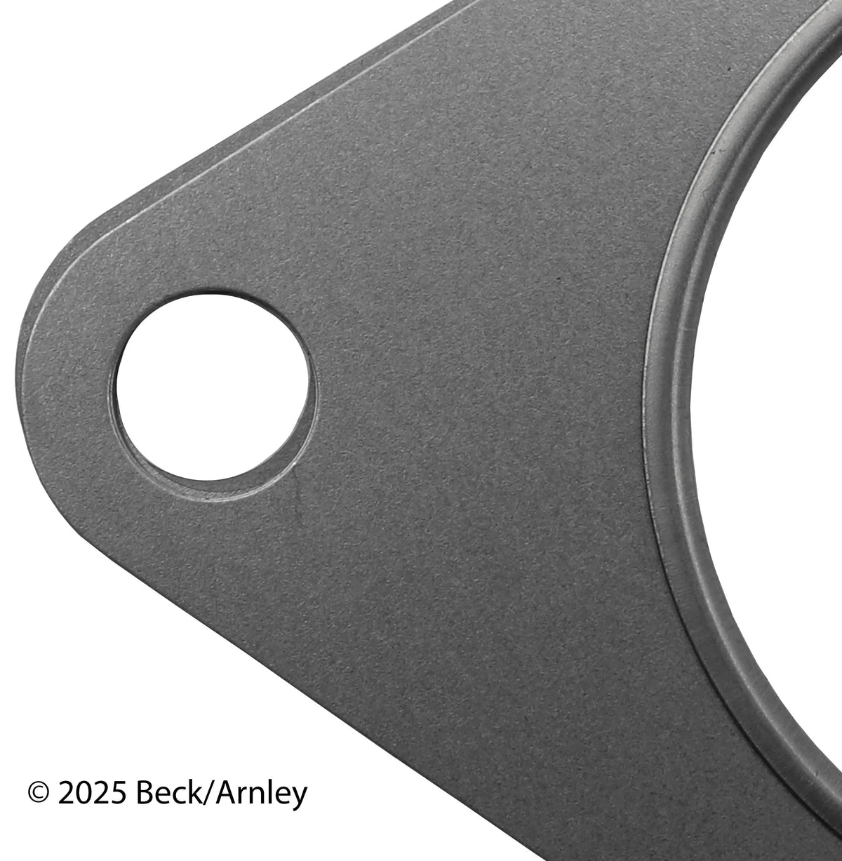 Beck/Arnley 039-6695 2002-2014 Subaru Impreza Exhaust Pipe Flange Gasket