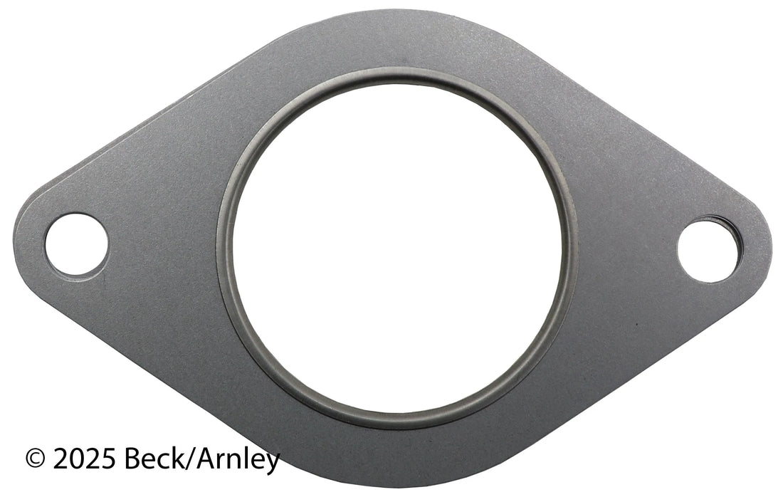 Beck/Arnley 039-6695 2002-2014 Subaru Impreza Exhaust Pipe Flange Gasket