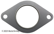 Beck/Arnley 039-6695 2002-2014 Subaru Impreza Exhaust Pipe Flange Gasket