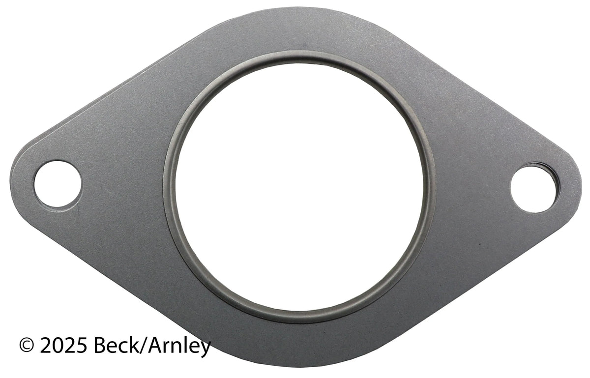 Beck/Arnley 039-6695 2002-2014 Subaru Impreza Exhaust Pipe Flange Gasket
