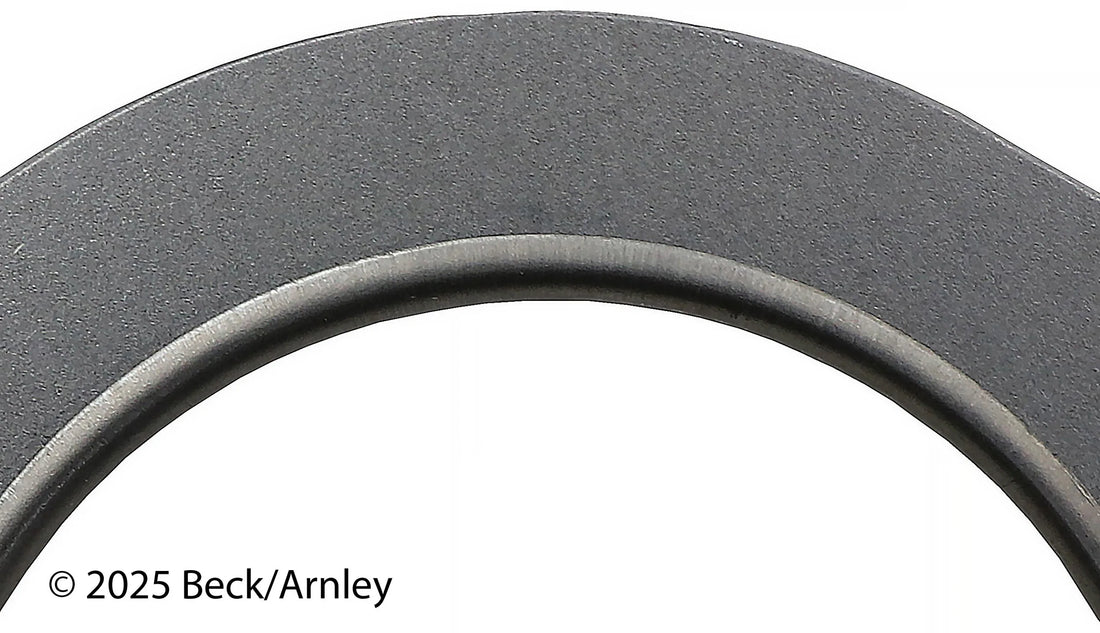 Beck/Arnley 039-6695 2002-2014 Subaru Impreza Exhaust Pipe Flange Gasket