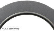 Beck/Arnley 039-6695 2002-2014 Subaru Impreza Exhaust Pipe Flange Gasket