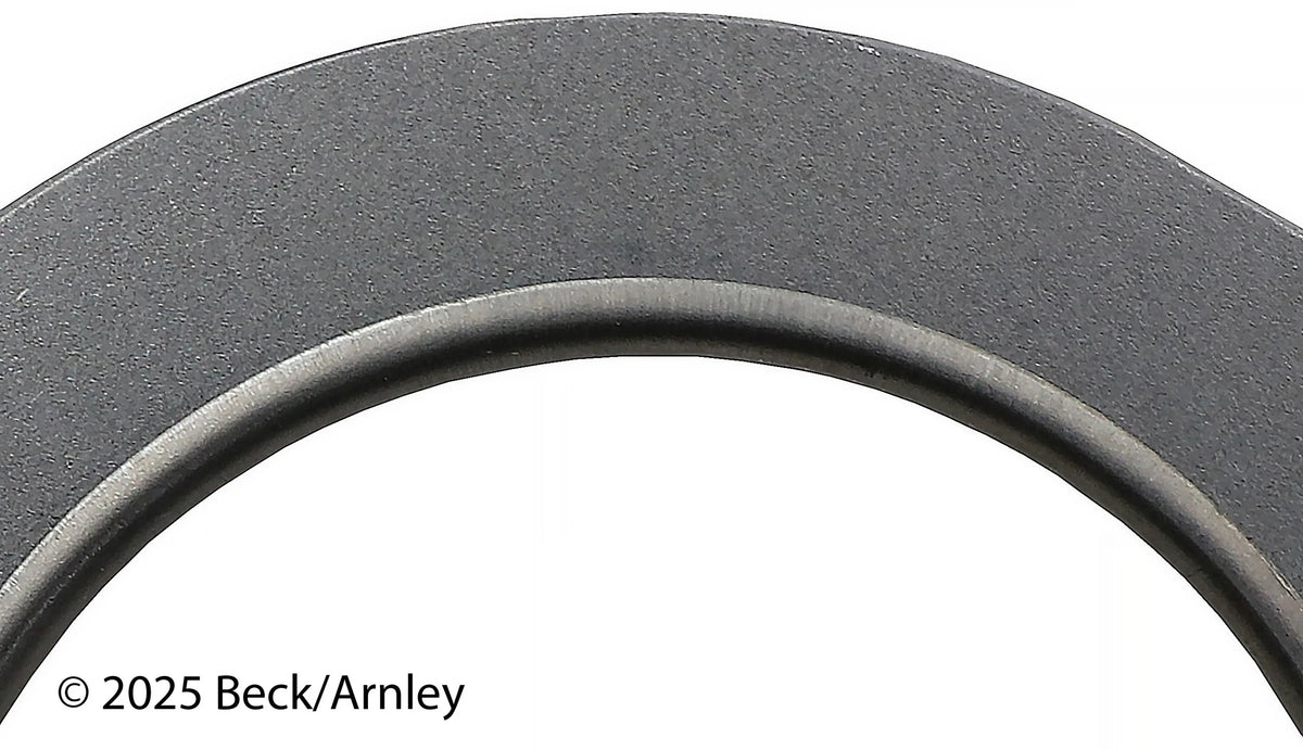Beck/Arnley 039-6695 2002-2014 Subaru Impreza Exhaust Pipe Flange Gasket