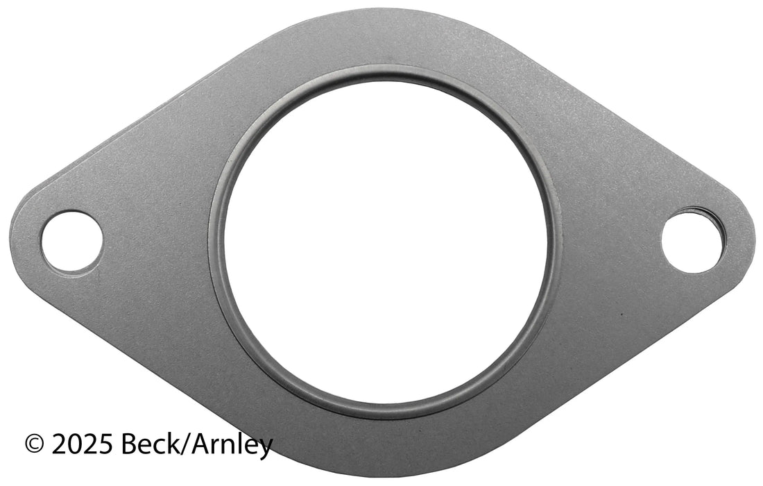 Beck/Arnley 039-6695 2002-2014 Subaru Impreza Exhaust Pipe Flange Gasket