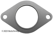 Beck/Arnley 039-6695 2002-2014 Subaru Impreza Exhaust Pipe Flange Gasket