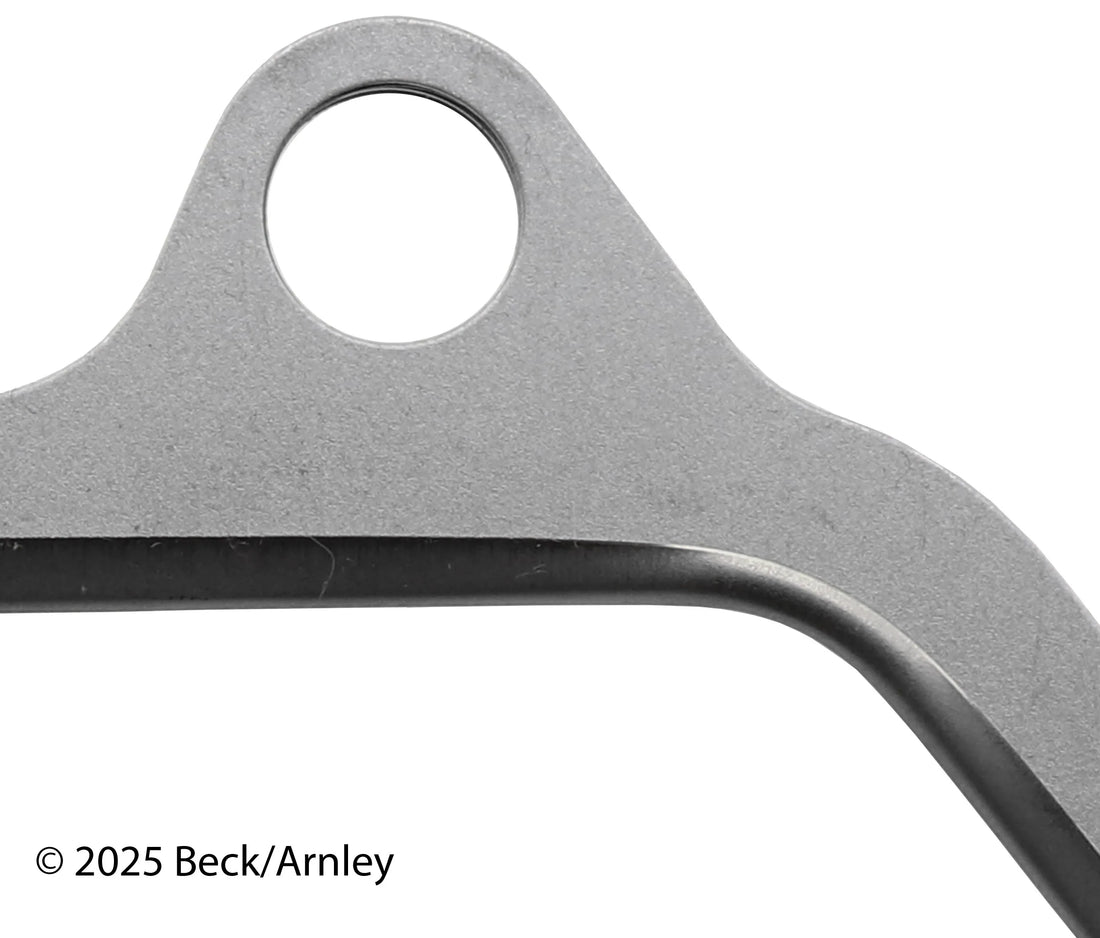 Beck/Arnley 039-6696 2015-2021 Subaru WRX STI Turbocharger Outlet Gasket