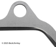 Beck/Arnley 039-6696 2015-2021 Subaru WRX STI Turbocharger Outlet Gasket